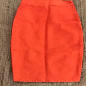 Marciano skirt